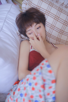 好小子3苦儿流浪记